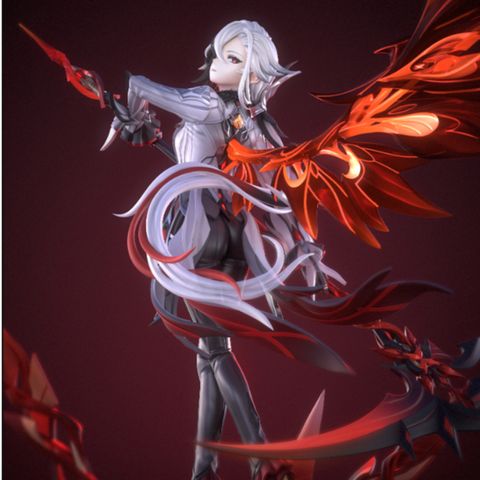 tw-11134207-81ztl-mf2sc78tv85o6e