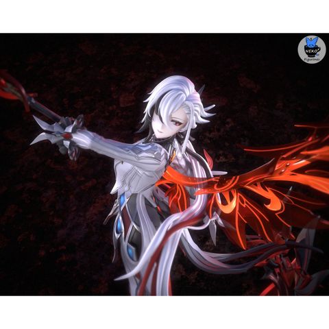 tw-11134207-81ztm-mewf9xxxum100e