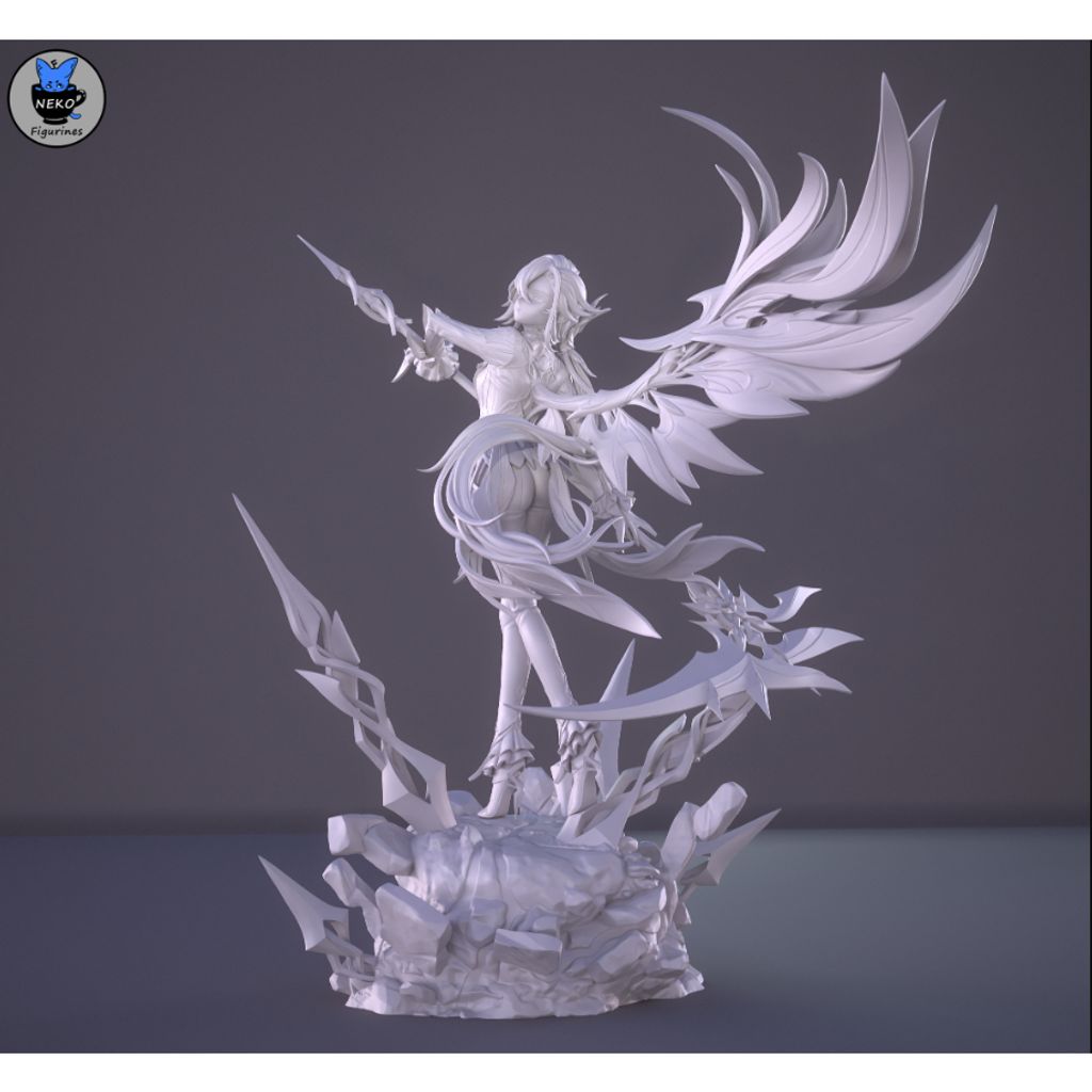 tw-11134207-81zti-mewf9xy05hj4c3