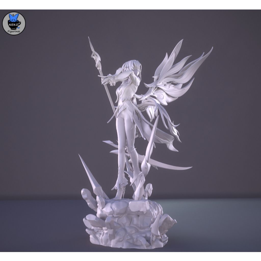 tw-11134207-81ztg-mewf9xxxt7gk94