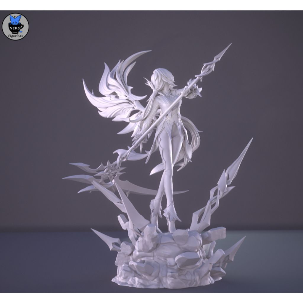 tw-11134207-81ztm-mewf9xxz6dc1a5