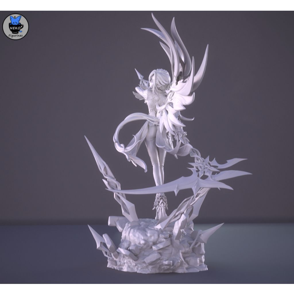 tw-11134207-81ztd-mewf9xxwbtvr0b