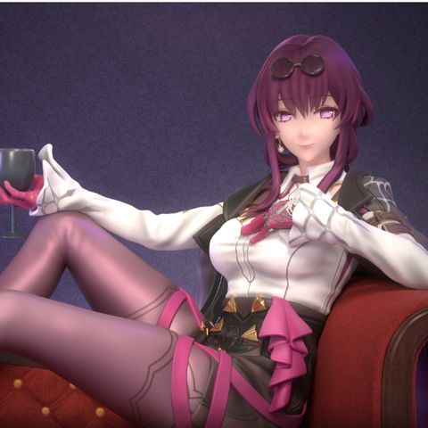 tw-11134207-81ztl-mf2s875edgr070