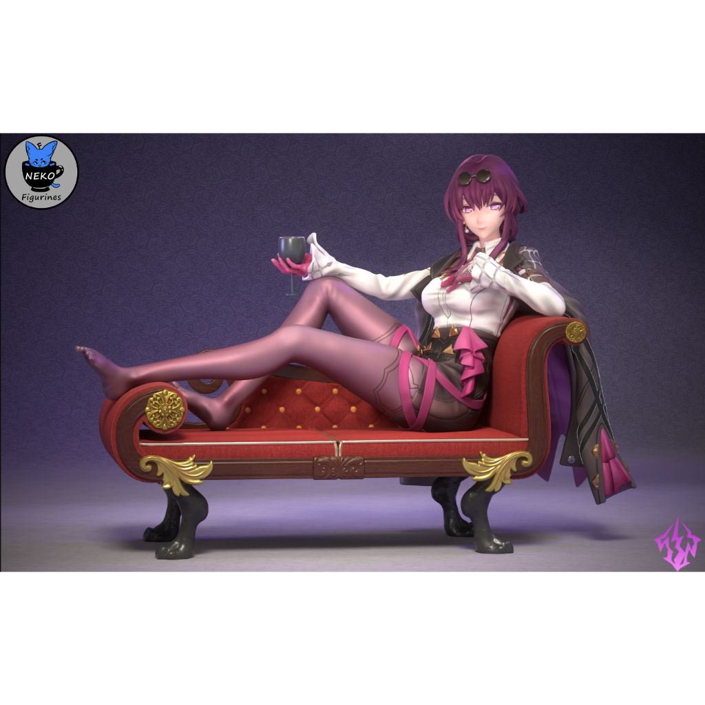 tw-11134207-81zto-mewfct3blk3l7d