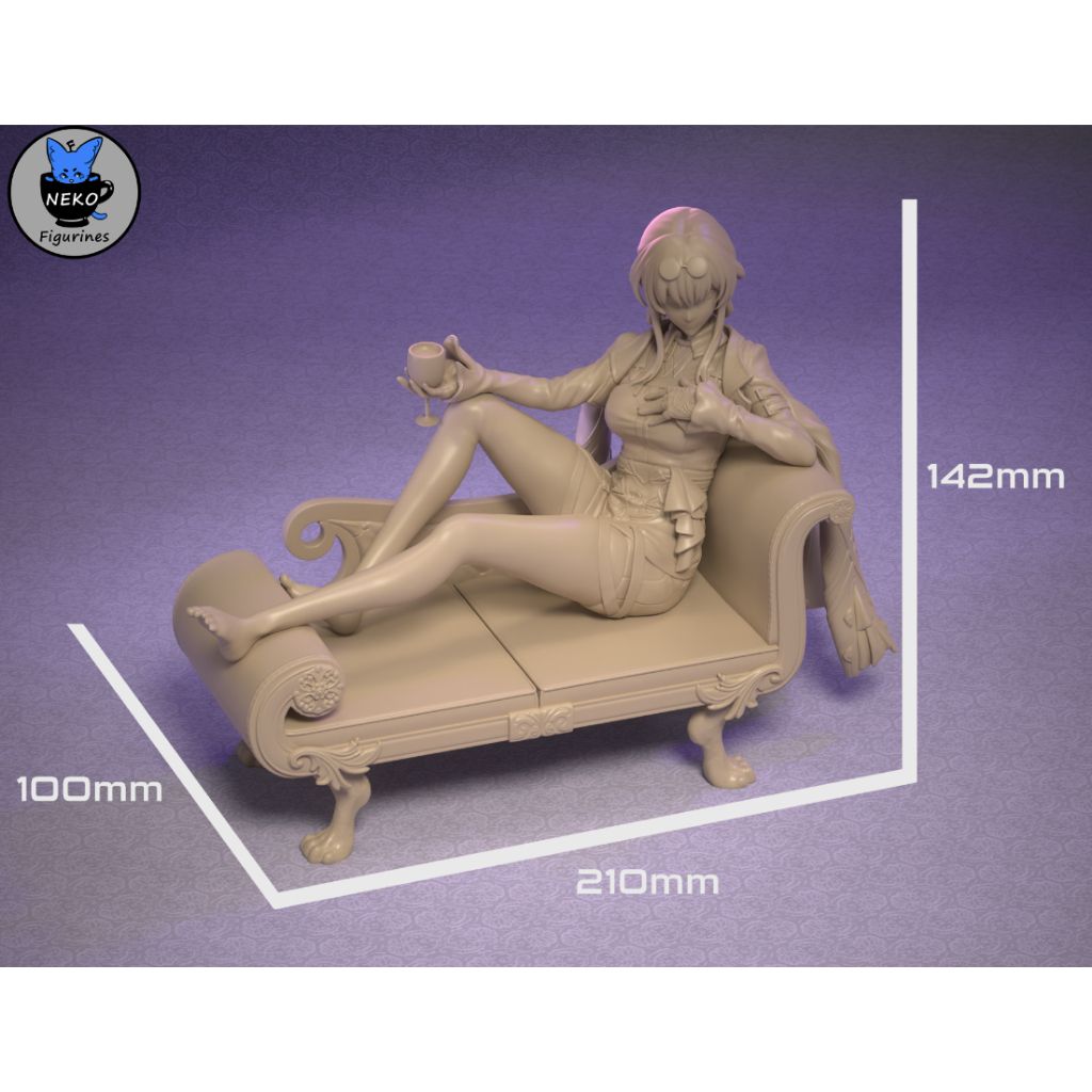 tw-11134207-81ztq-mewfct3e3gg281