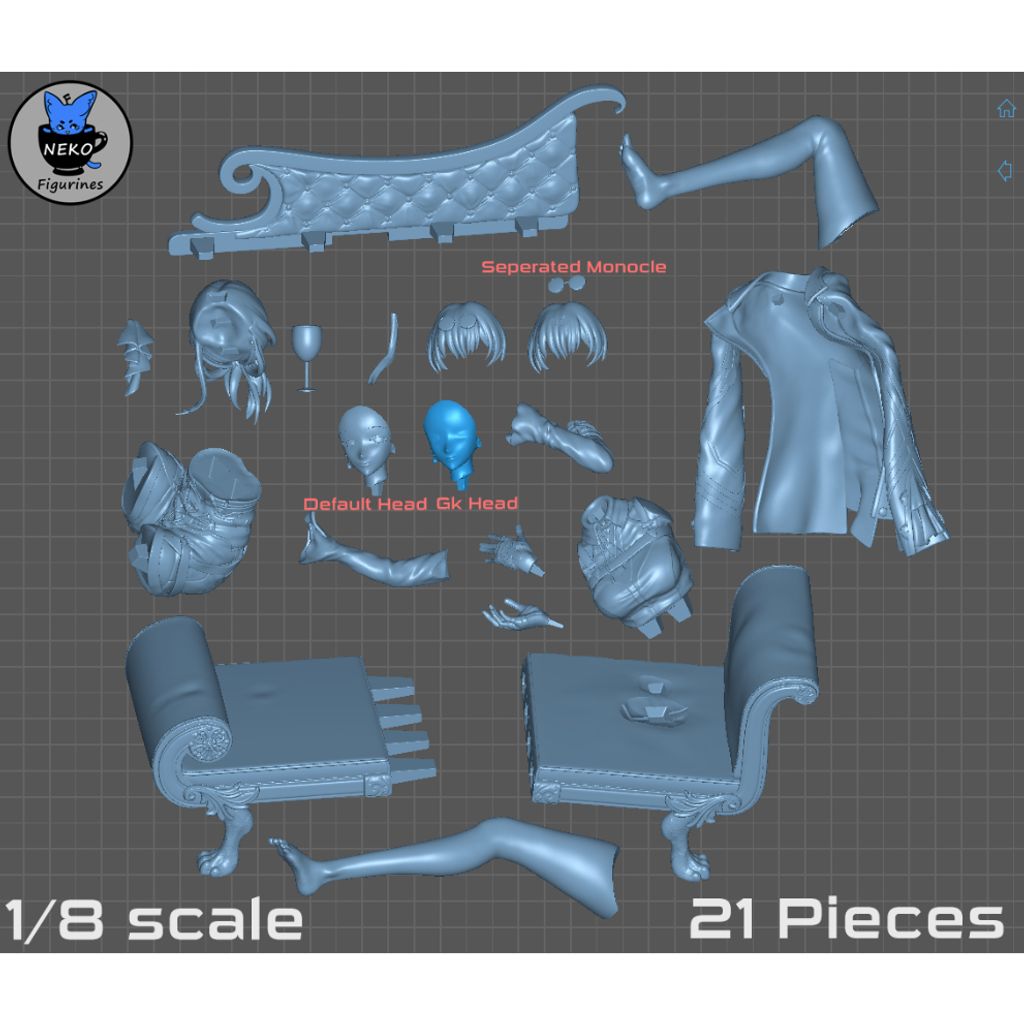 tw-11134207-81ztj-mewfct3a5l3869