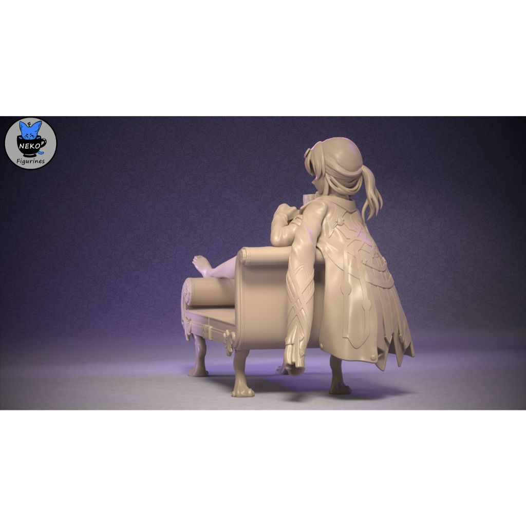 tw-11134207-81ztc-mewfct3djshvf0