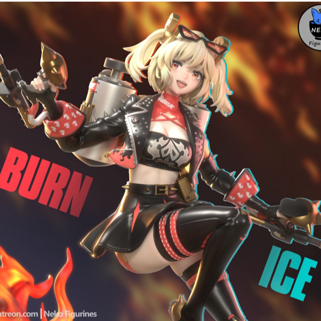 tw-11134207-81ztj-mf2sfj2ardou45