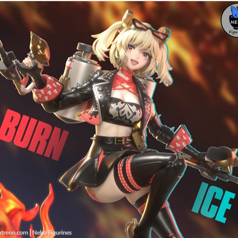 tw-11134207-81ztj-mf2sfj2ardou45