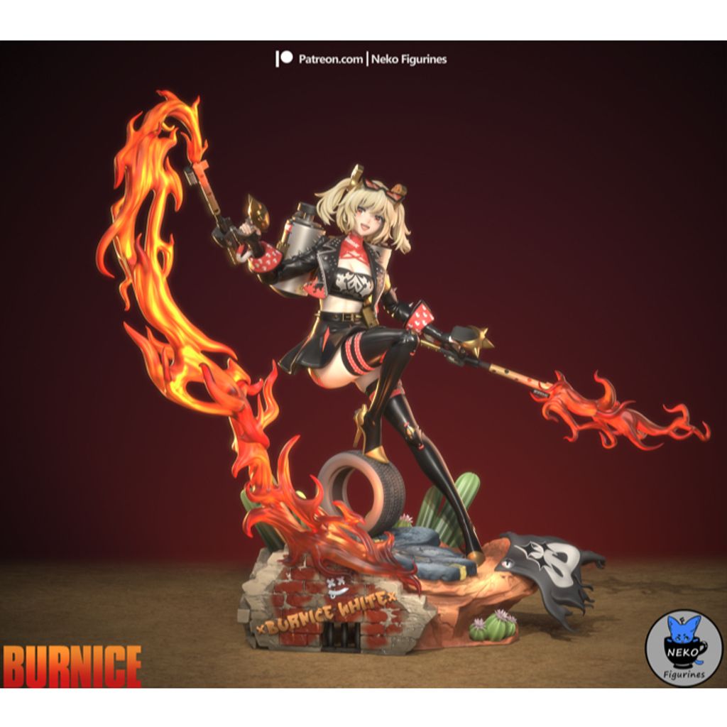 tw-11134207-81zth-mewex0oquxon90