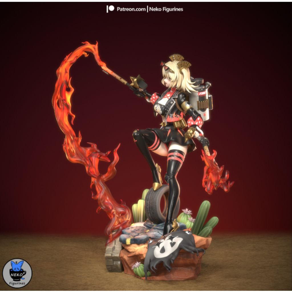 tw-11134207-81ztg-mewex0p903r507