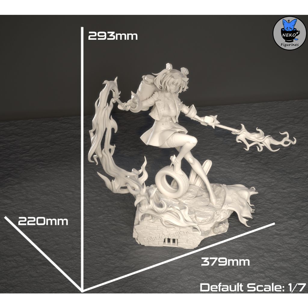 tw-11134207-81ztp-mewex0ovxjica5