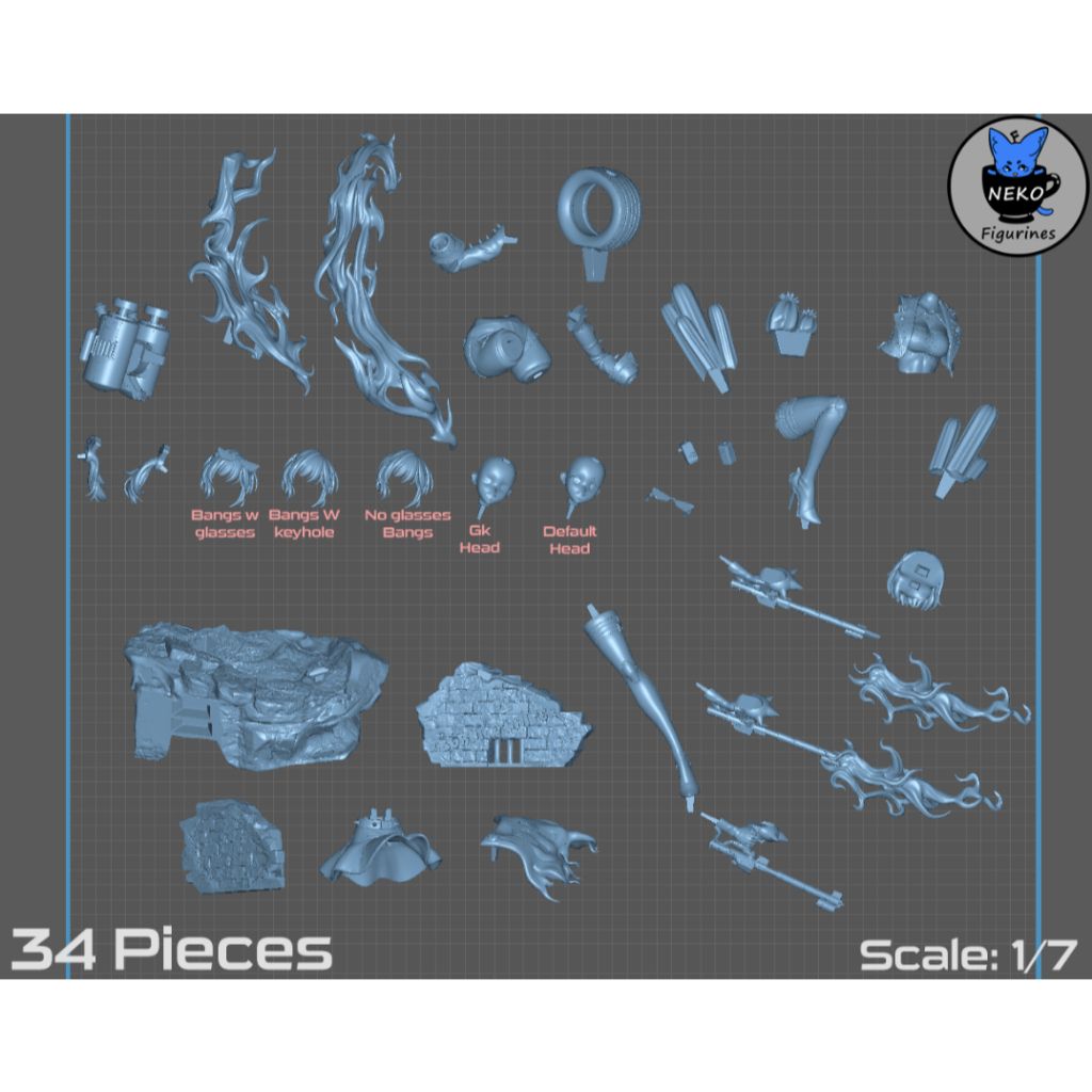 tw-11134207-81ztd-mewex0ovw4xw3c