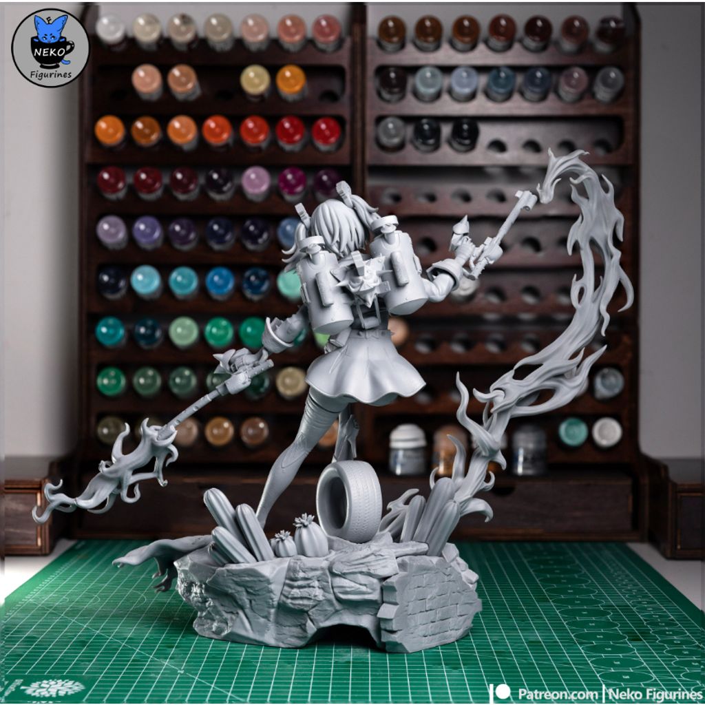 tw-11134207-81ztf-mewex0p11jwj41