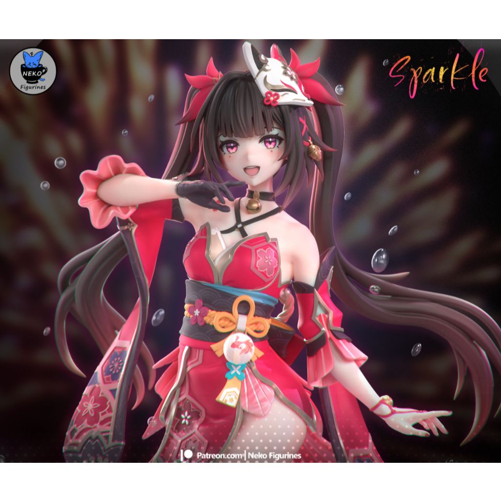 tw-11134207-81ztj-mewe0nbj51xd7b