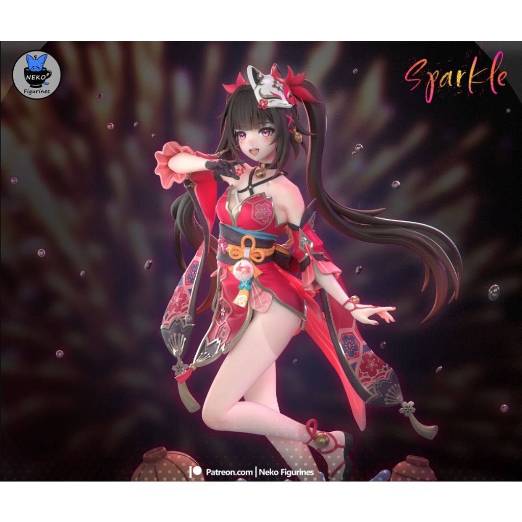 tw-11134207-81ztd-mewe06ys1s039a