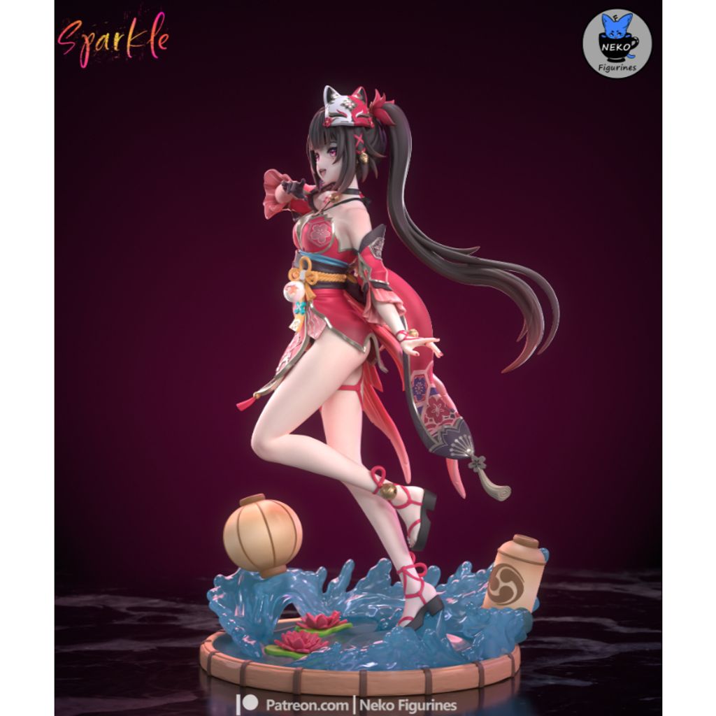 tw-11134207-81ztm-mewehq9w36klb8