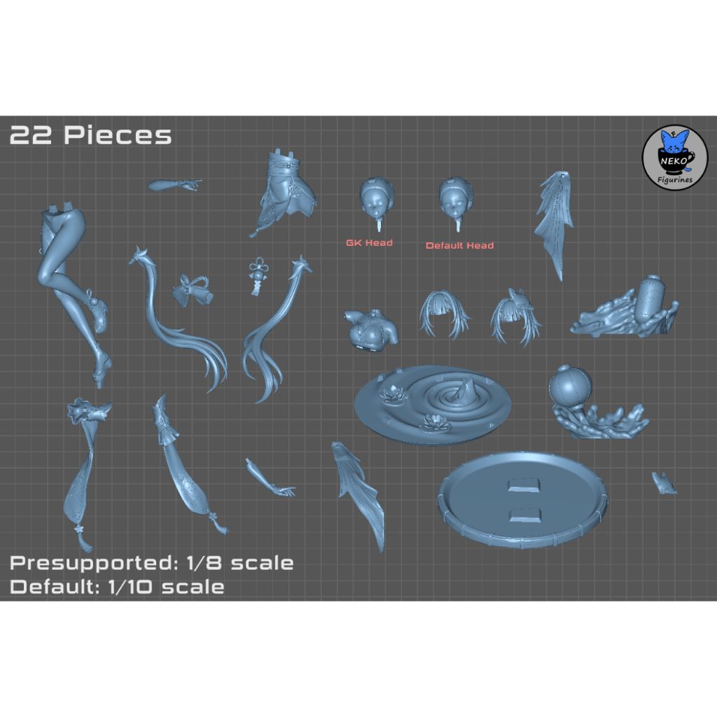 tw-11134207-81zto-mewehq9u3jlt8b