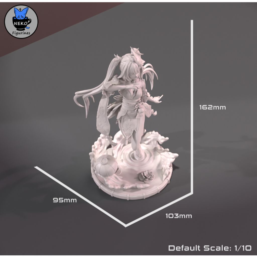 tw-11134207-81ztq-mewehq9wd0jncd