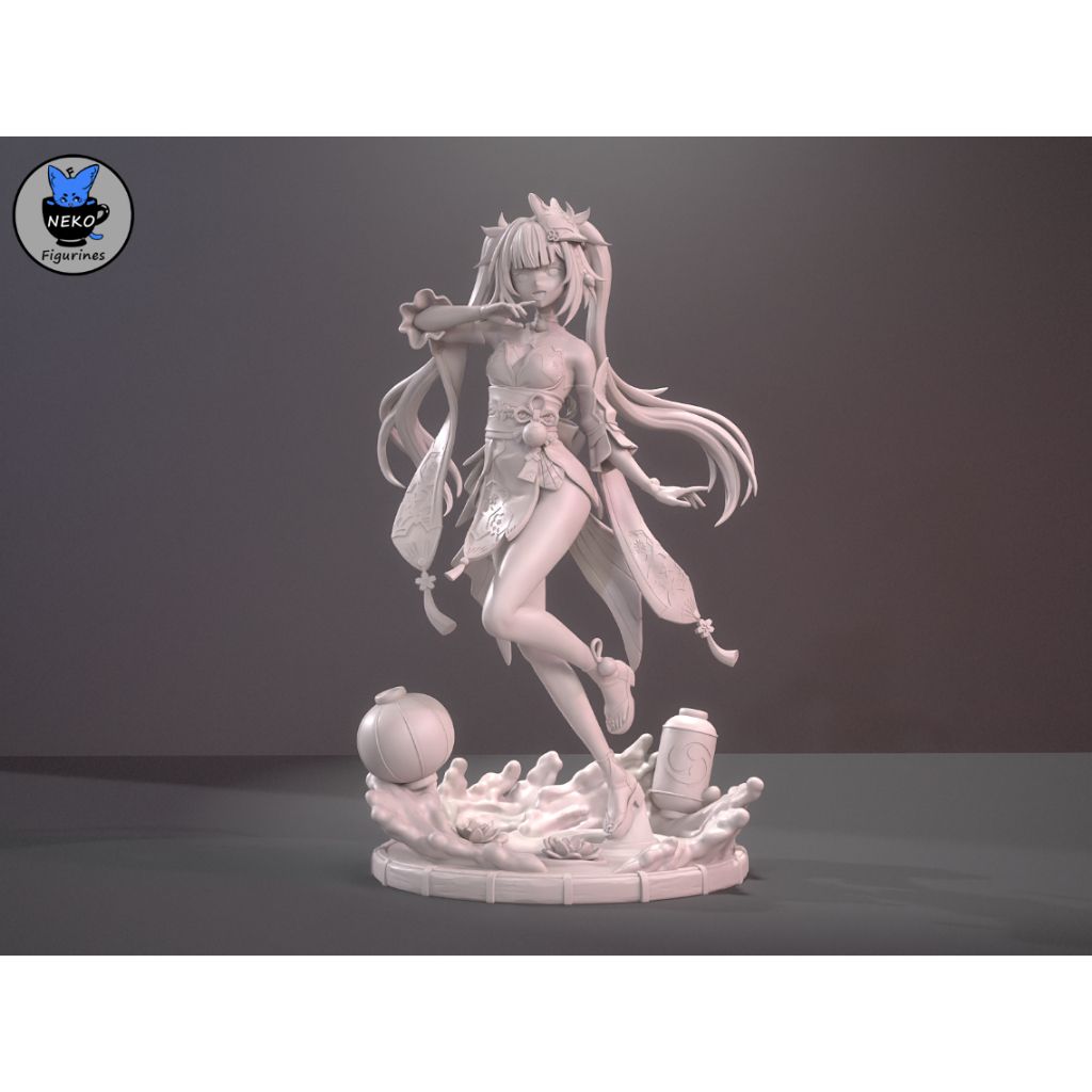 tw-11134207-81ztk-mewehq9v2nt271