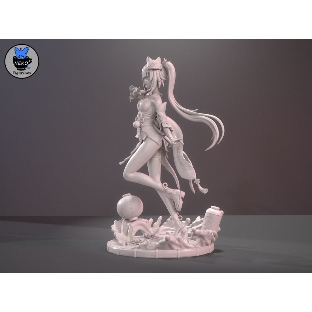 tw-11134207-81ztn-mewehq9tv4760a