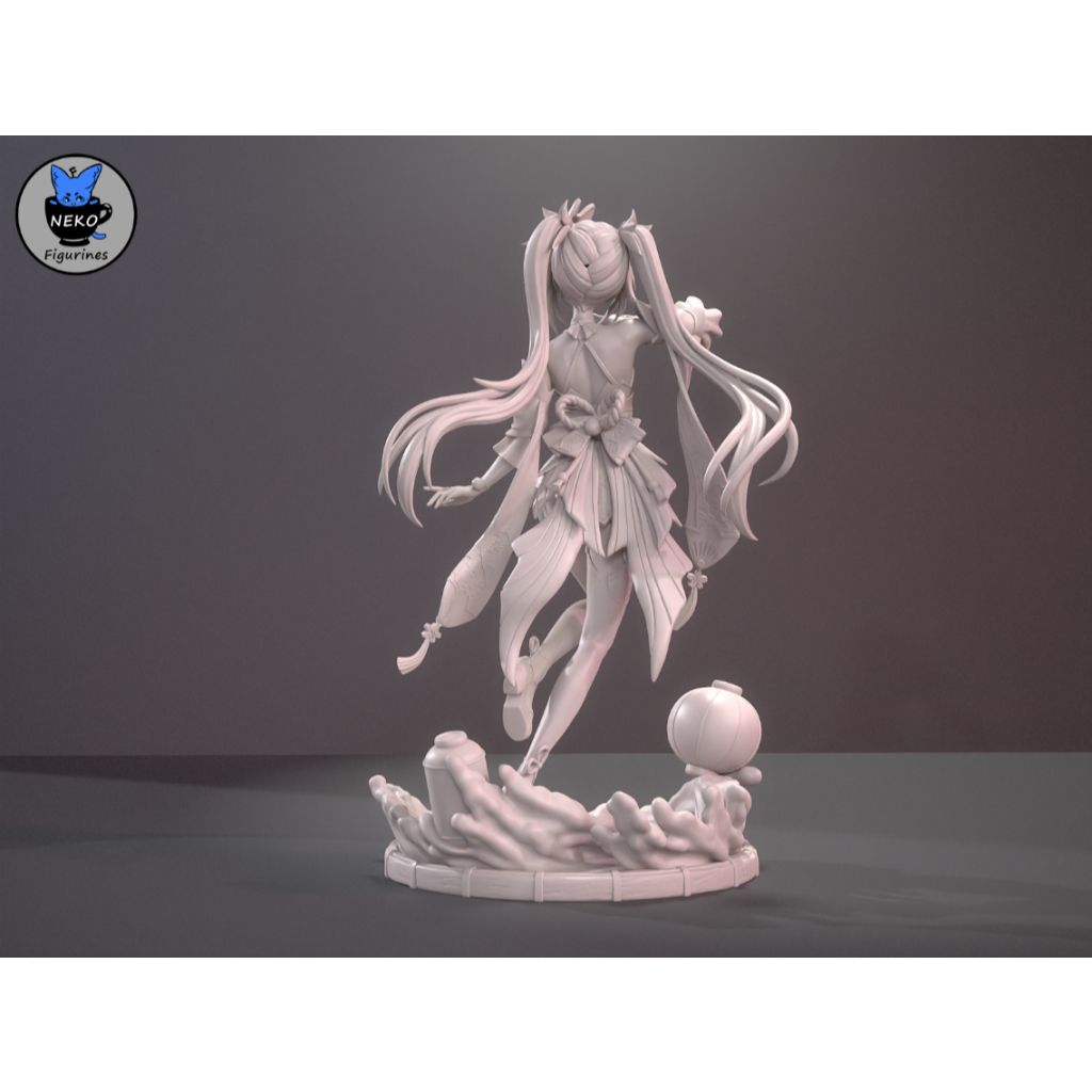 tw-11134207-81ztg-mewehq9u4y69fd