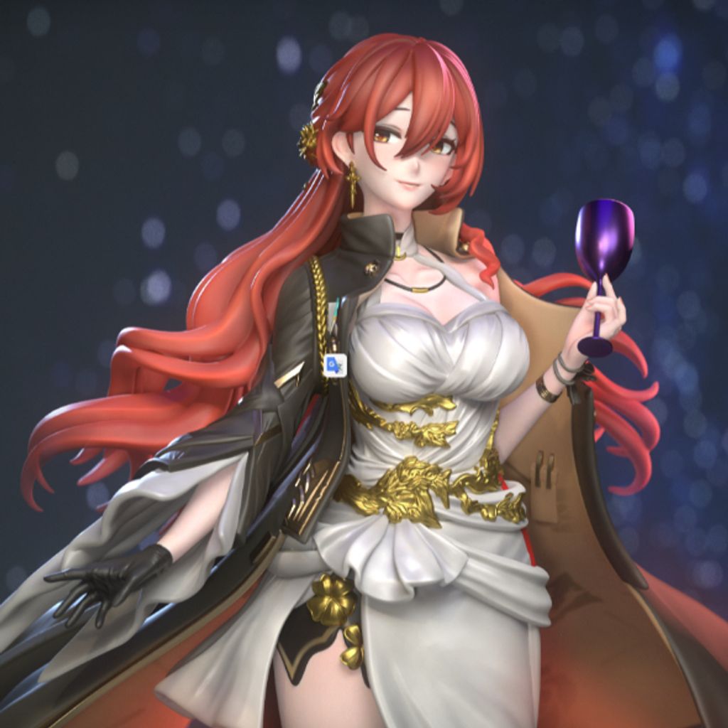 tw-11134207-81zti-mf1al2a7uospb4