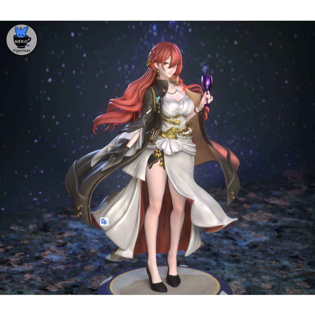 tw-11134207-81ztp-mewfjxlmp5341c