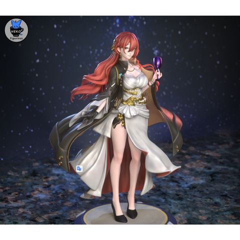 tw-11134207-81ztp-mewfjxlmp5341c