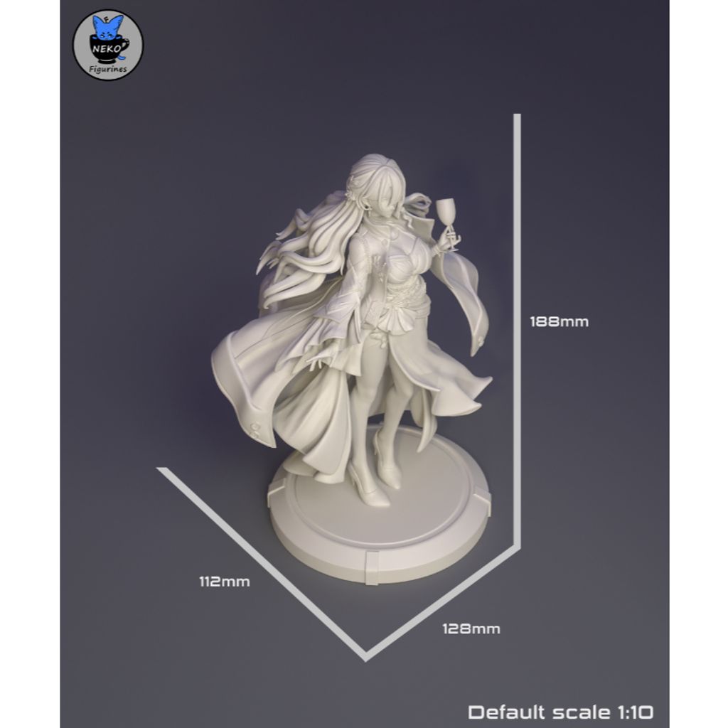 tw-11134207-81zte-mewfjxlegr9he1