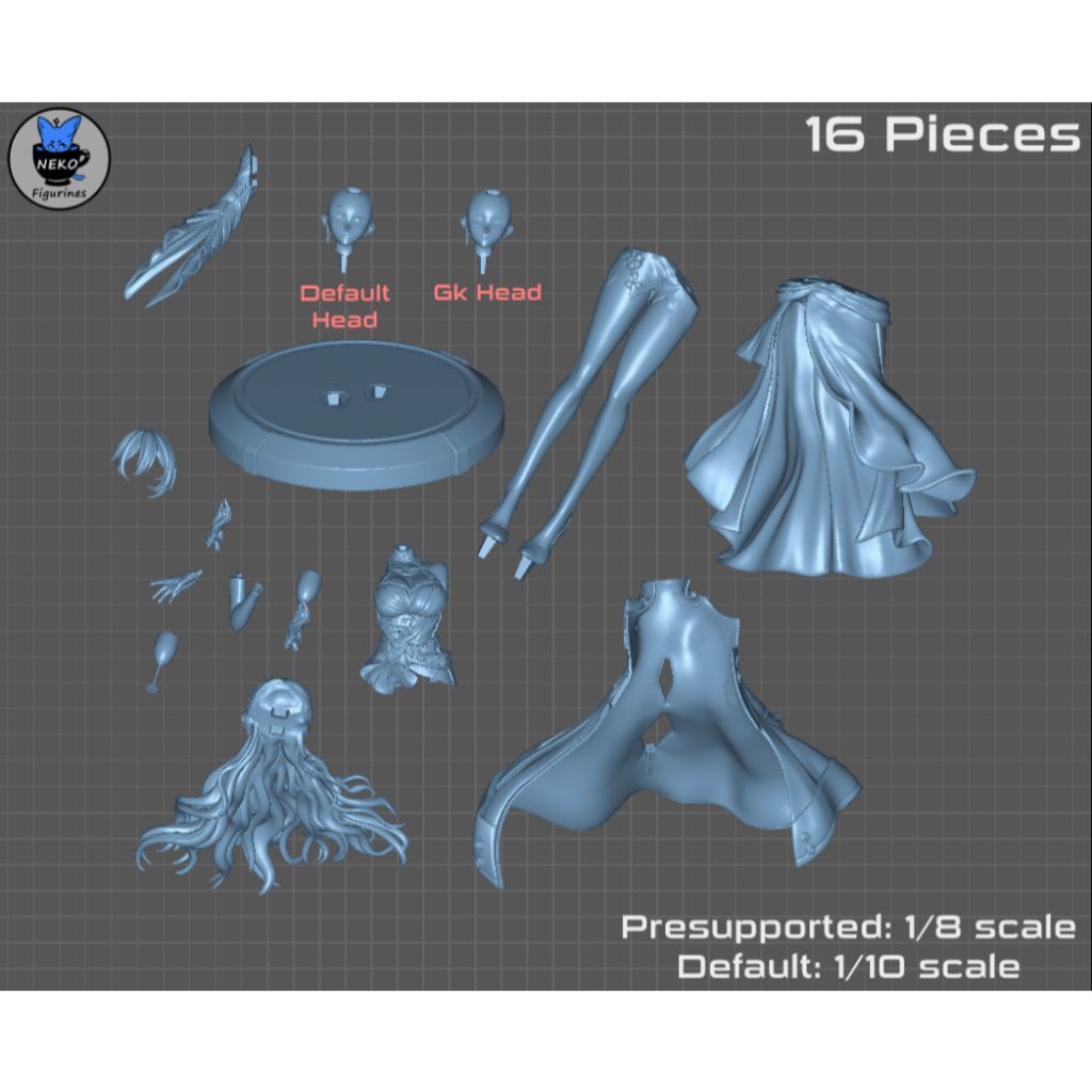 tw-11134207-81ztj-mewfjxlbjeo318