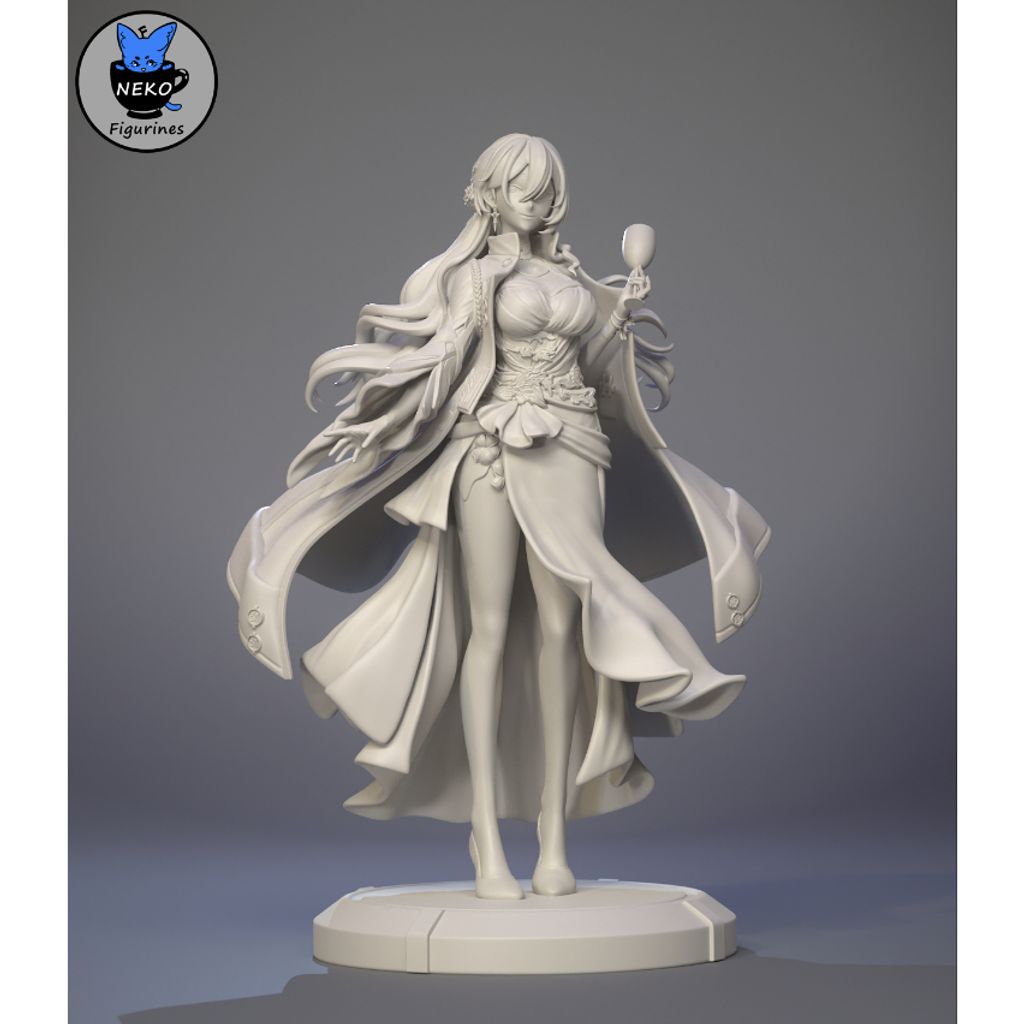 tw-11134207-81zto-mewfjxljdqtj98