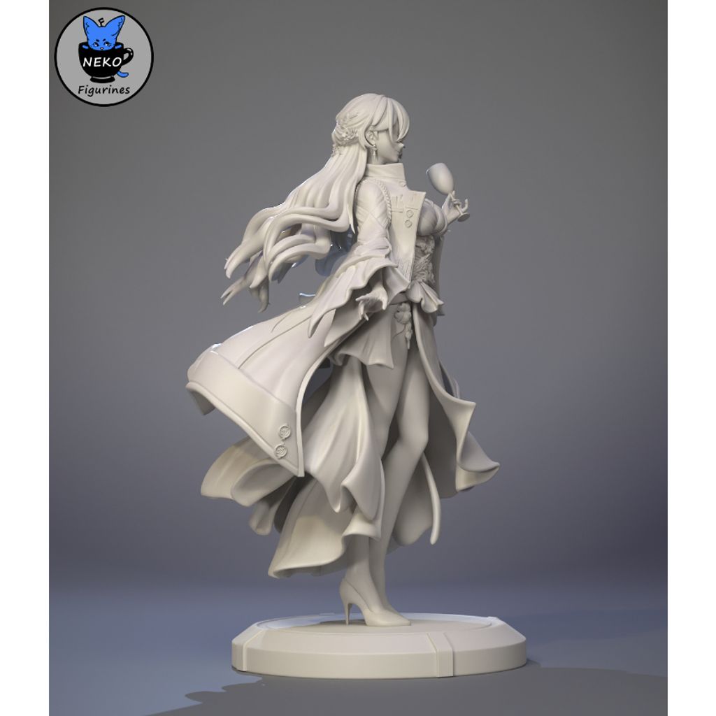 tw-11134207-81zto-mewfjxlefcp168