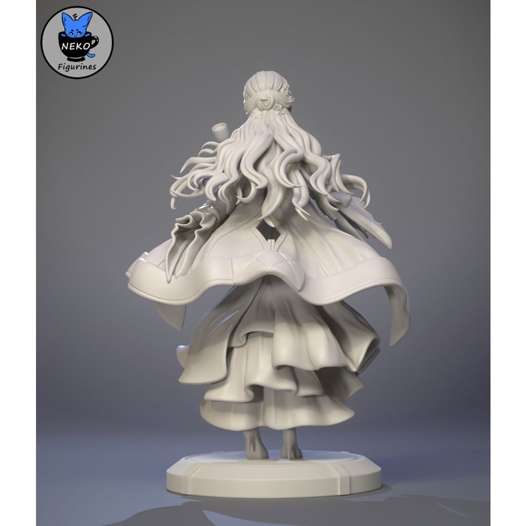 tw-11134207-81ztj-mewfjxlalp1ea7