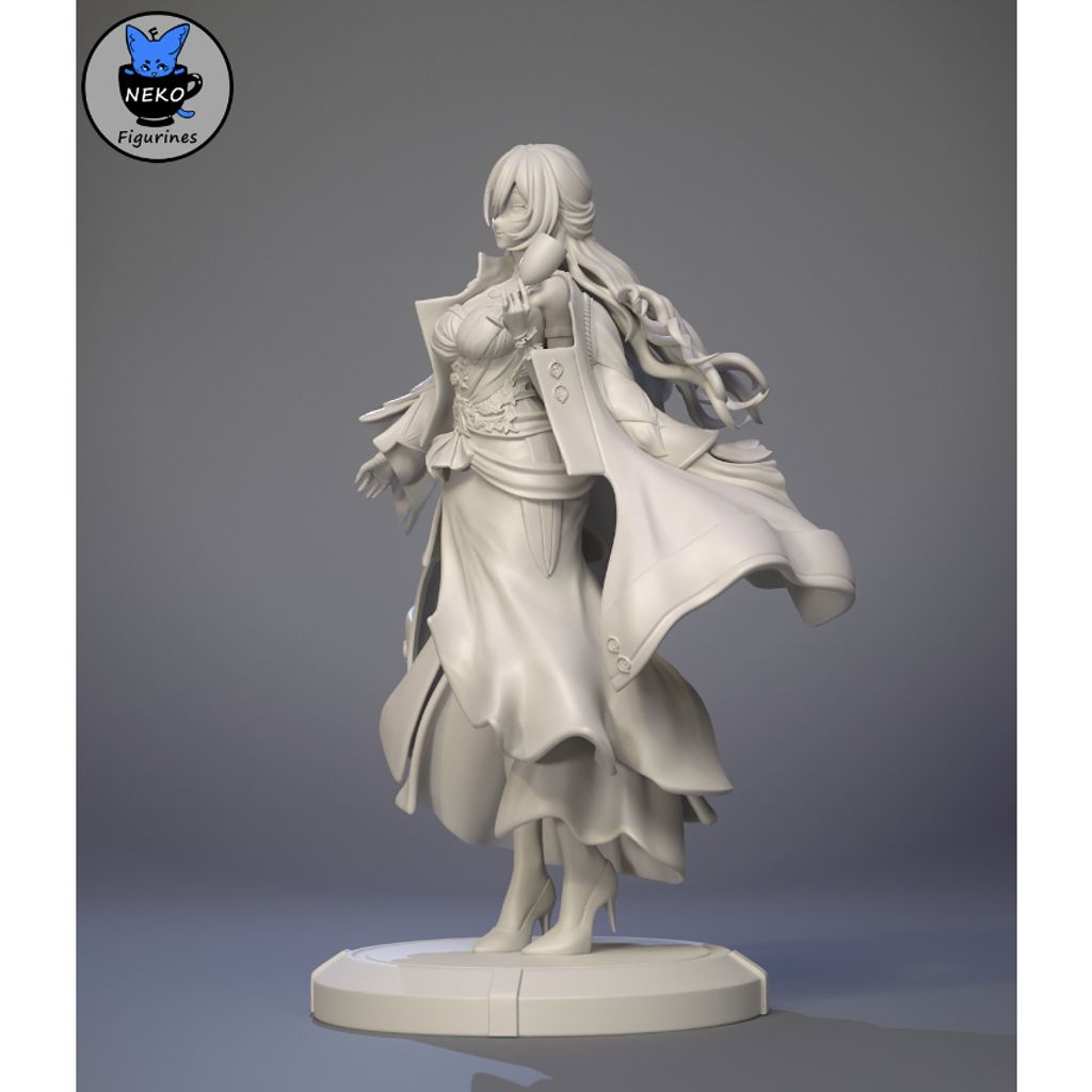 tw-11134207-81ztl-mewfjxlmxkhy20