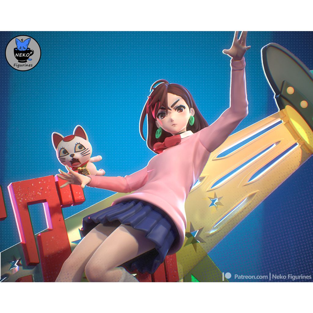 tw-11134207-81ztj-mewebwx70zr69f