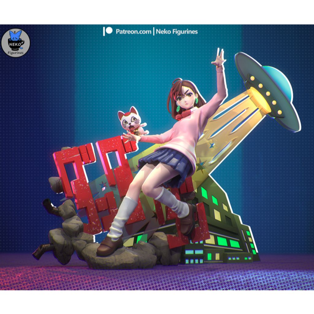 tw-11134207-81ztm-mewdtdb8nq4hfa