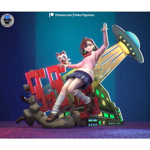 tw-11134207-81ztm-mewdtdb8nq4hfa