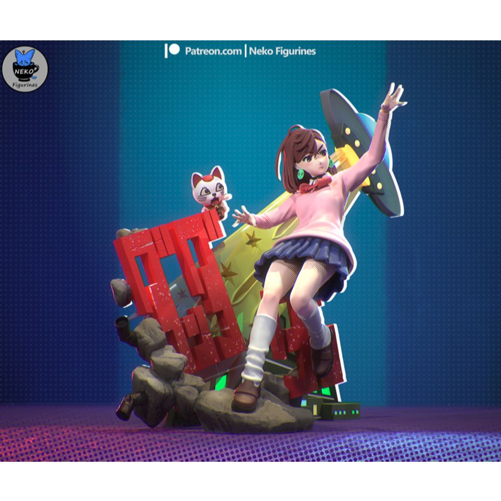 tw-11134207-81ztd-mewechwbdddx4c