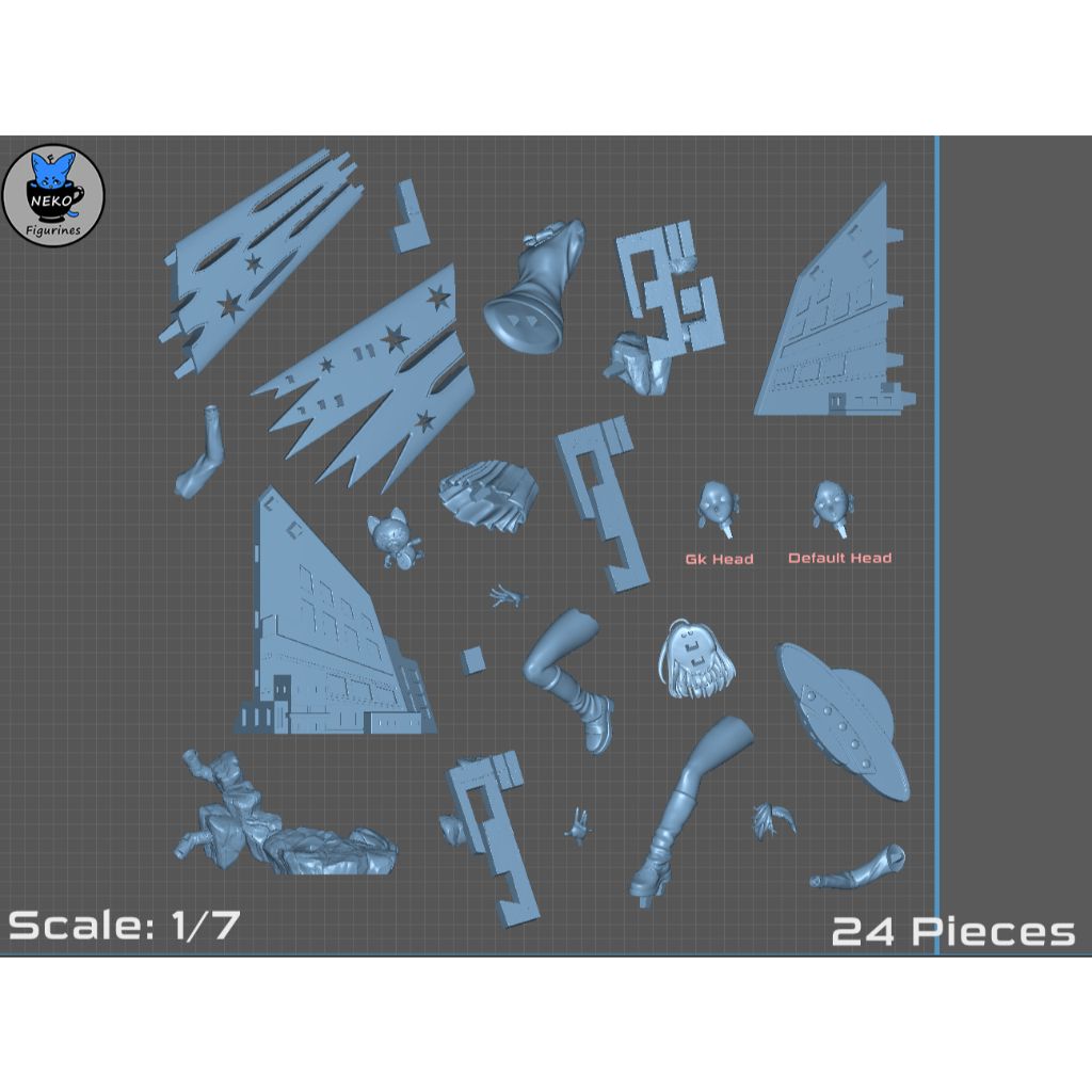 tw-11134207-81zti-meweedbj56o32c