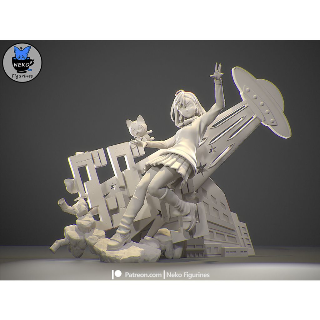 tw-11134207-81ztk-mewef9vmxp8nc0