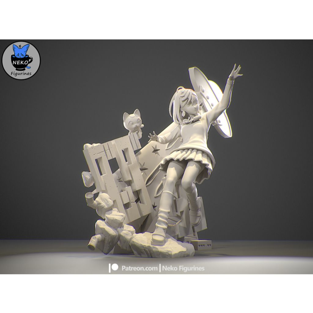 tw-11134207-81zti-mewef9vnhd6s43