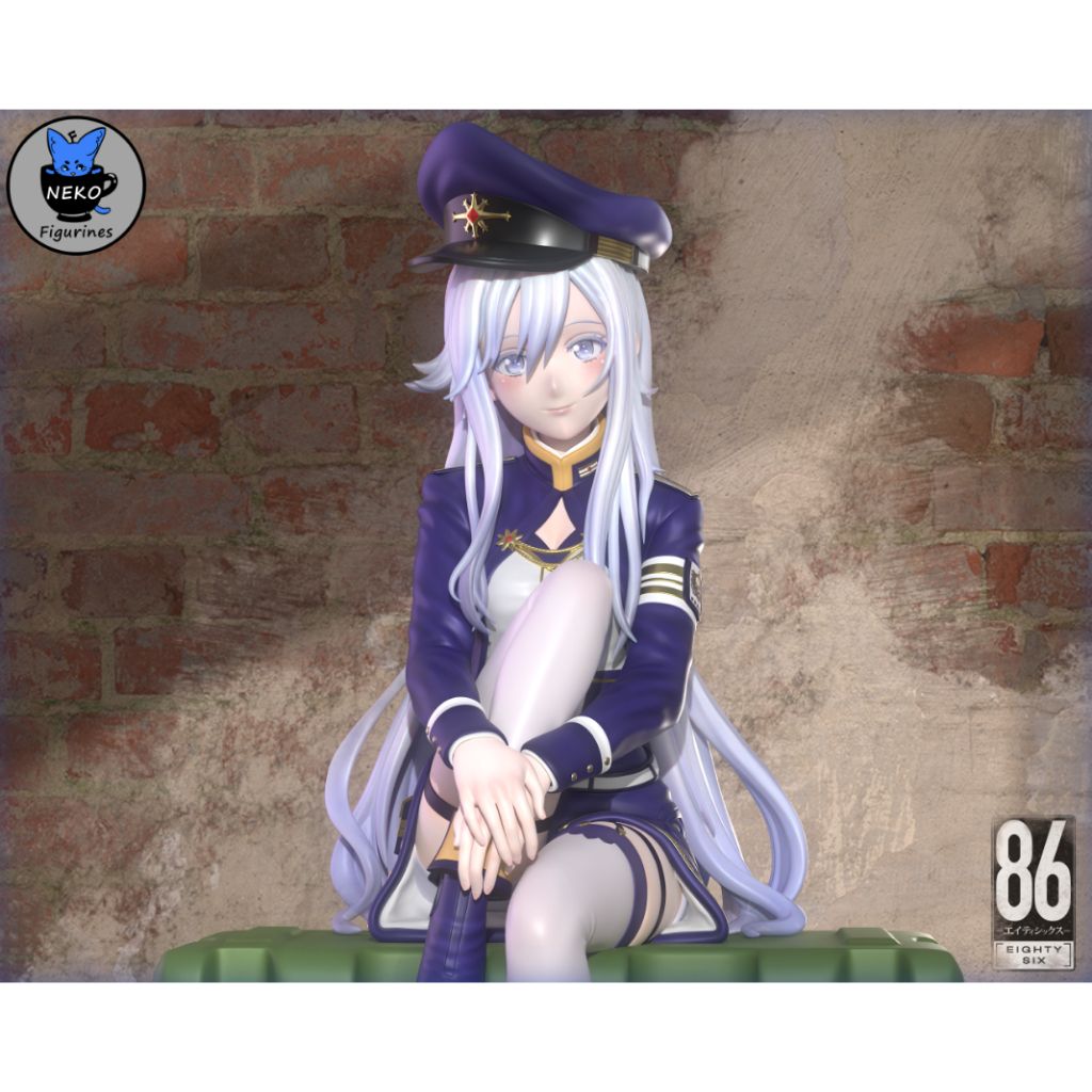 tw-11134207-81ztd-mewgspqmnsw61d