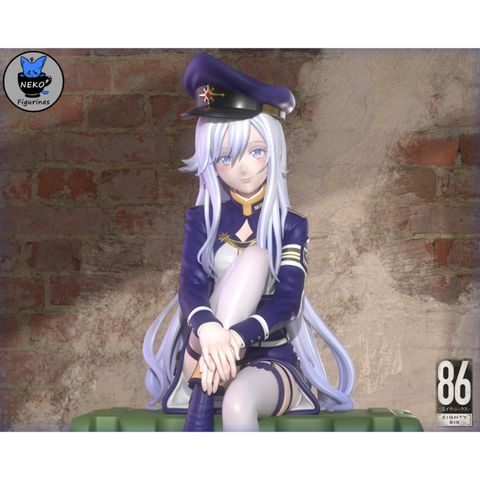 tw-11134207-81ztd-mewgspqmnsw61d