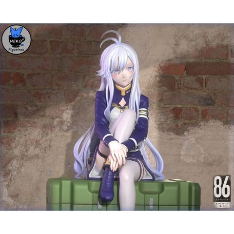 tw-11134207-81ztq-mewgspqmp7gma7