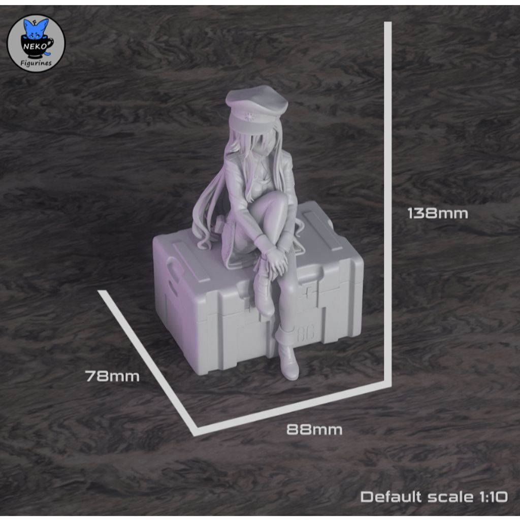 tw-11134207-81zto-mewgspqenugy4f