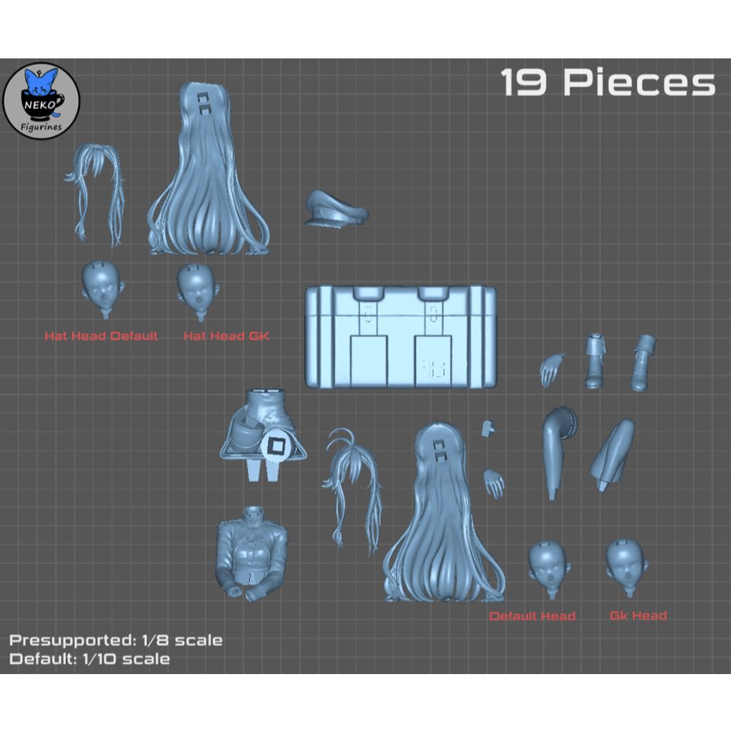 tw-11134207-81zti-mewgspqj6scl59