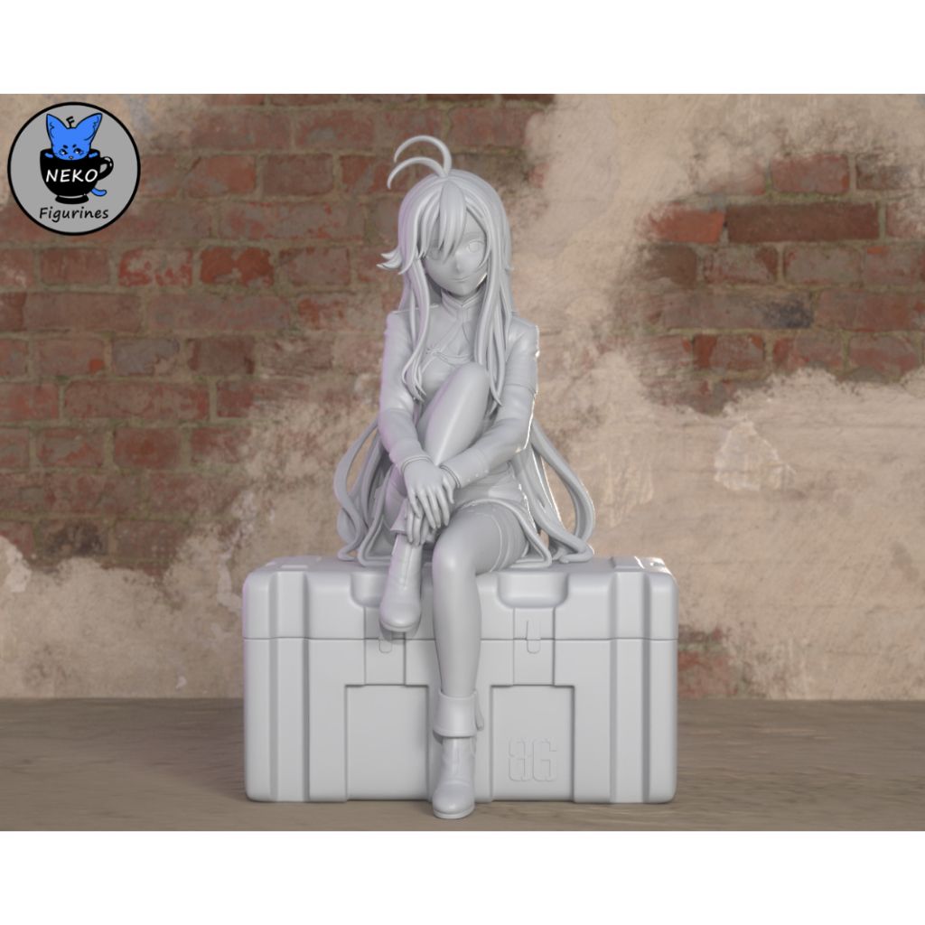 tw-11134207-81ztk-mewgspqjku136d