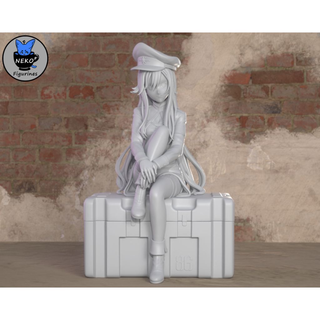 tw-11134207-81ztm-mewgspqr2j2994