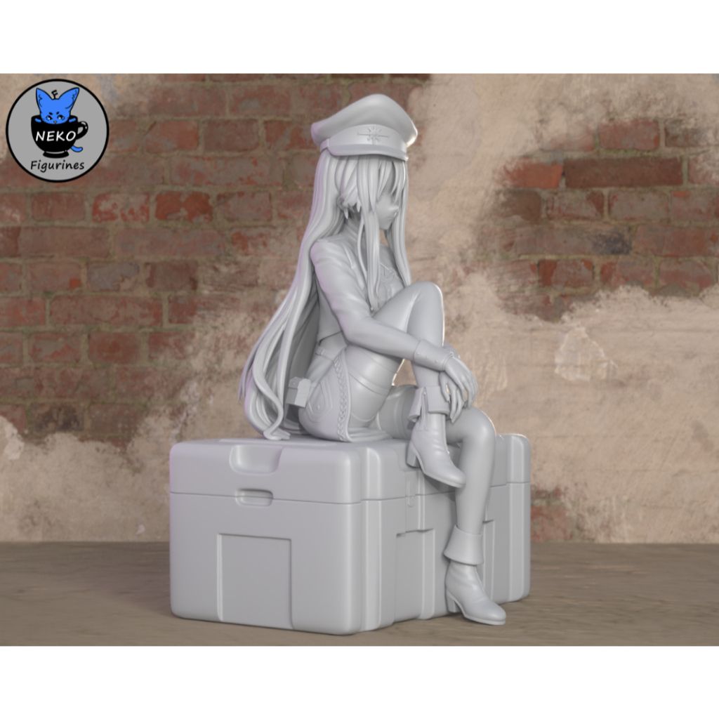 tw-11134207-81ztd-mewgsps0okxy20